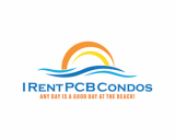 /public/logoimage/1583387708IRent PCB Condos .png